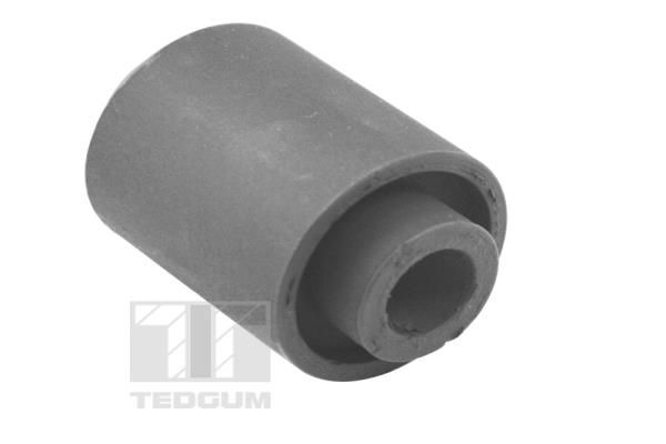 Łożyskowanie silnika TEDGUM 00289791