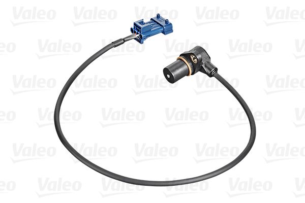 Levně Generátor impulsů, klikový hřídel VALEO 254063