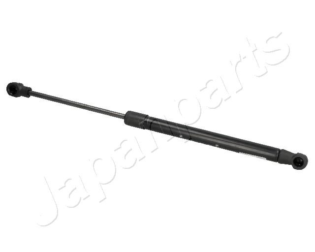 Sprężyna gazowa, pokrywa bagażnika JAPANPARTS ZS07057