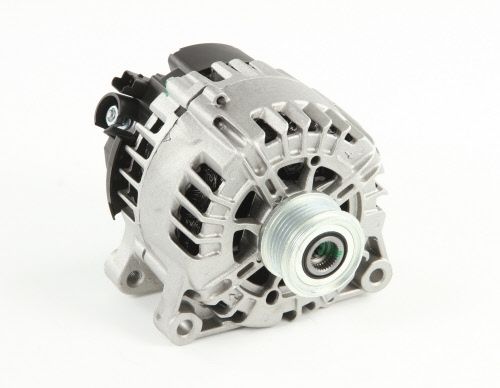 Generator / Alternator MTR 12160937