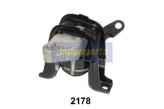 Suport motor JAPANPARTS RU-2178