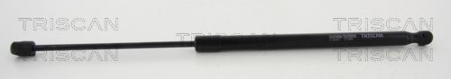 Amortizor portbagaj TRISCAN 8710 23227