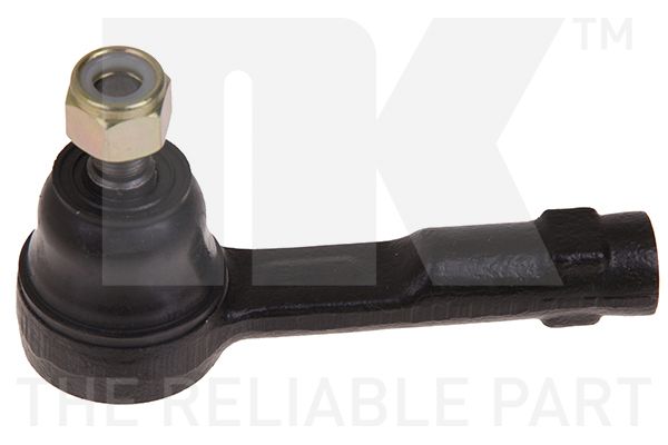 Końcówka drążka kierowniczego poprzecznego NK 5032251