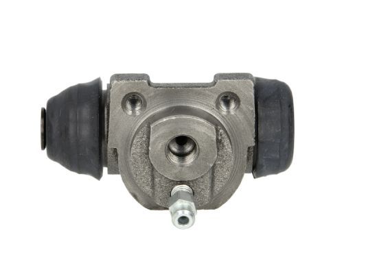 Cylinderek hamulcowy ABE C5R050ABE