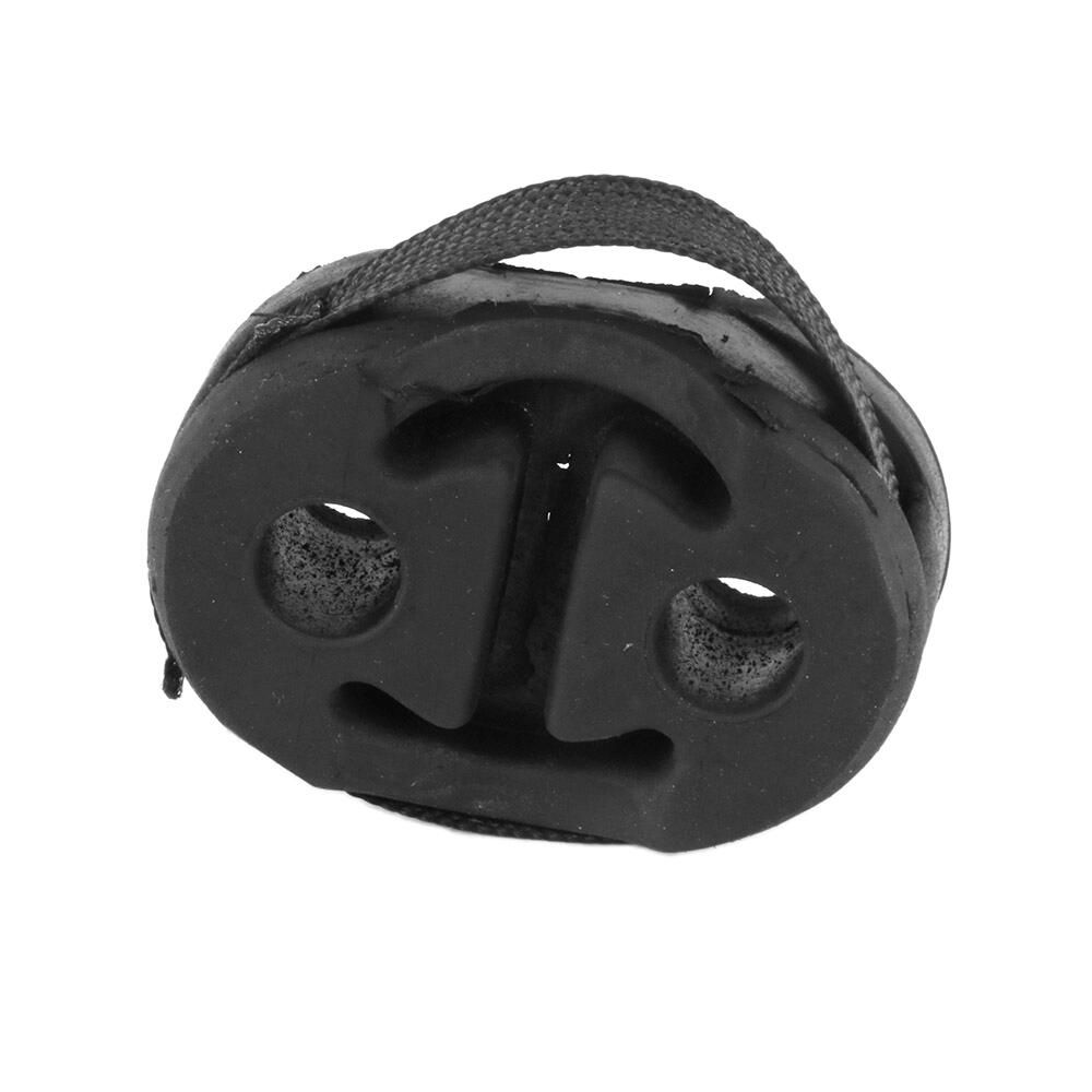 Kinnitus,väljalaskesüsteem