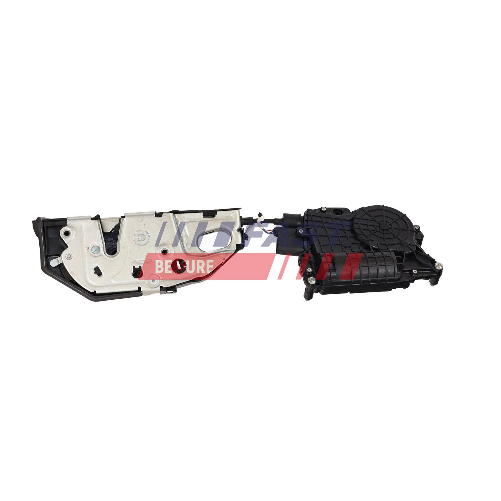 incuietoare usa FAST FT04052