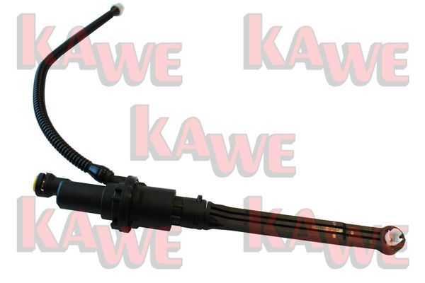 Pompa sprzęgła KAWE M2433