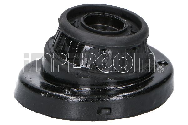 Rulment sarcina suport arc ORIGINAL IMPERIUM 28234