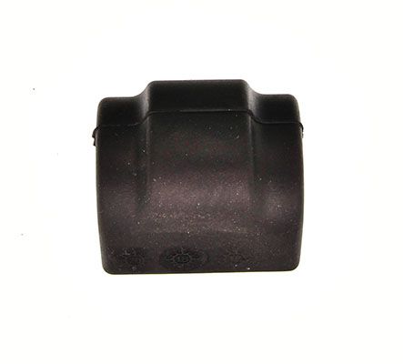 Levně Držák, Příčný stabilizátor MAXGEAR 72-2924