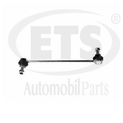 Drążek / wspornik, stabilizator ETS 22.LB.903