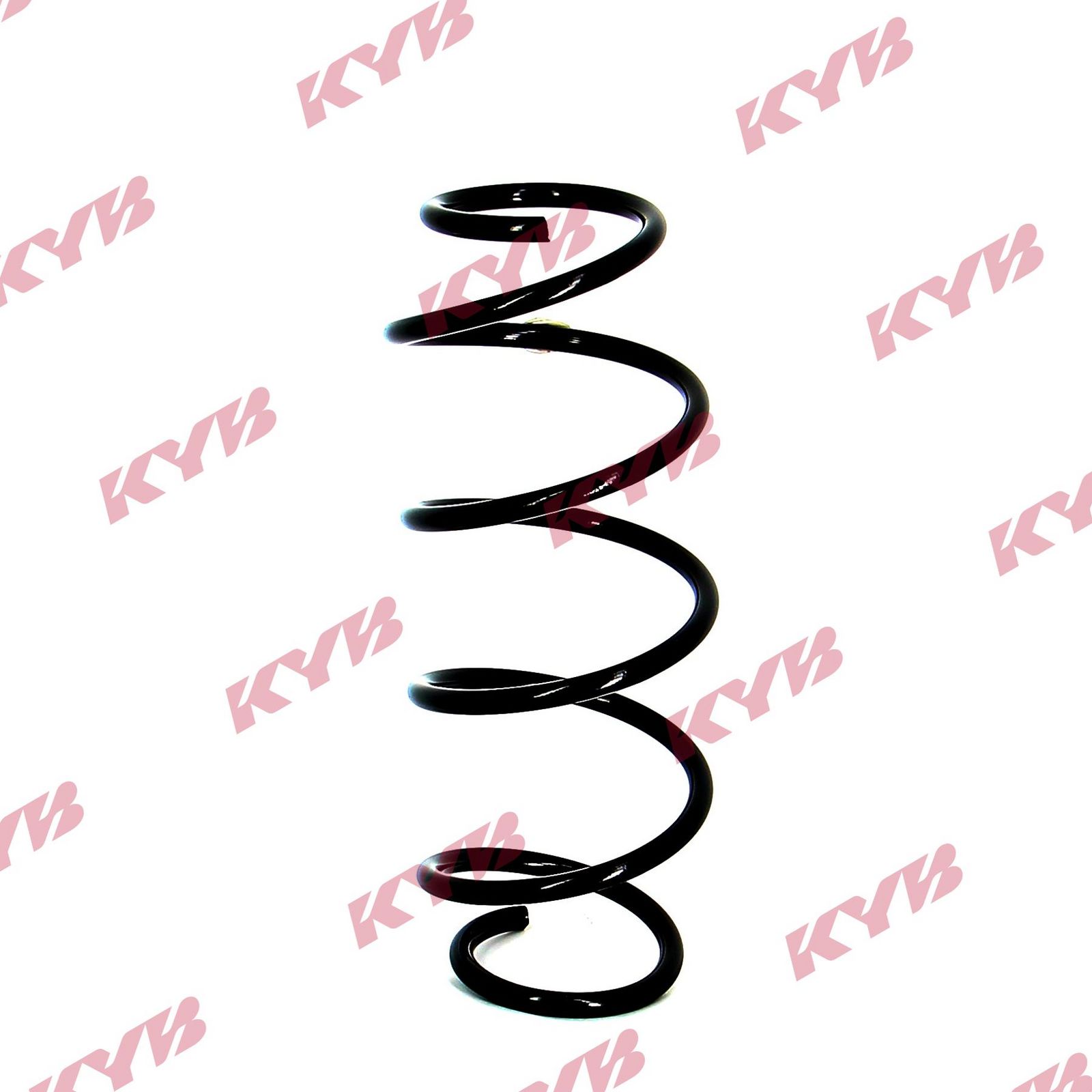 Arc spiral KYB RA1021