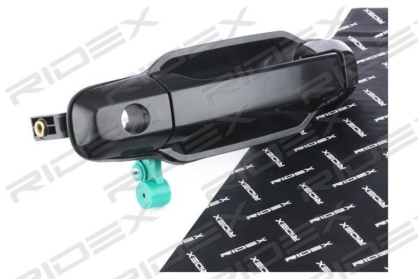 Zewnętrzny uchwyt drzwi RIDEX 1373D0192