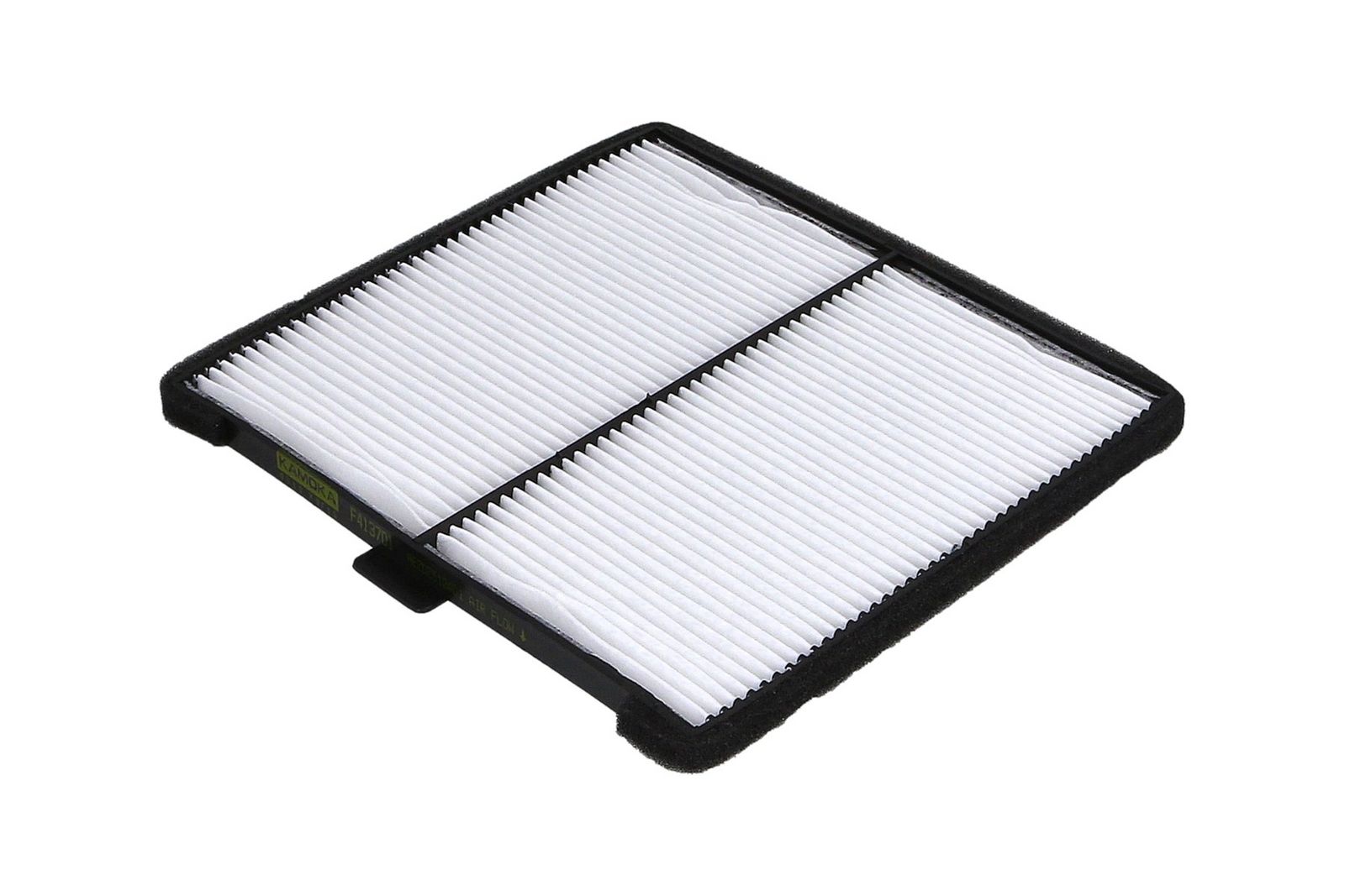 Filtru, aer habitaclu KAMOKA F413701