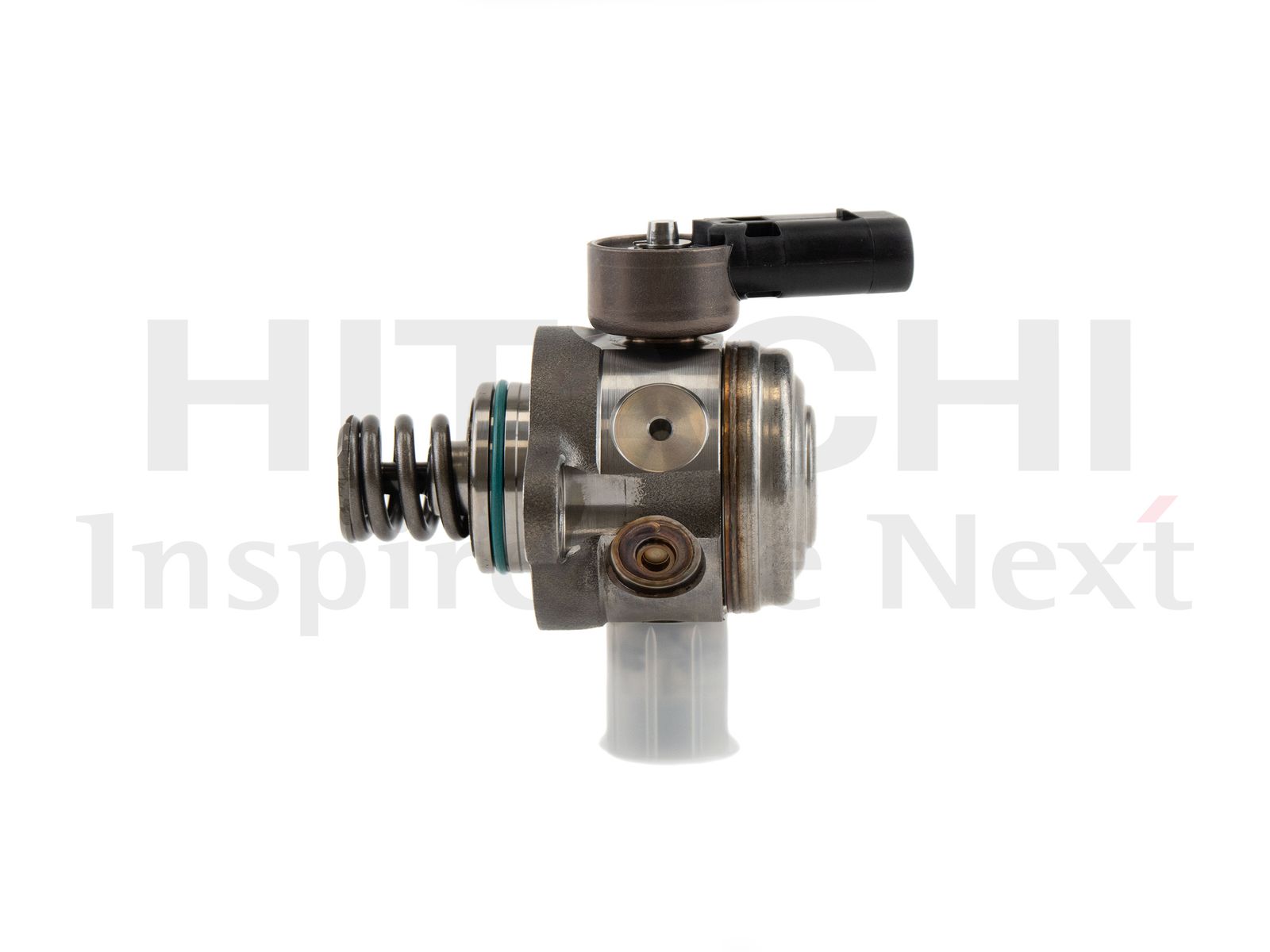 Pompa wysokiego ciśnienia ASTEMO-HITACHI 2503096