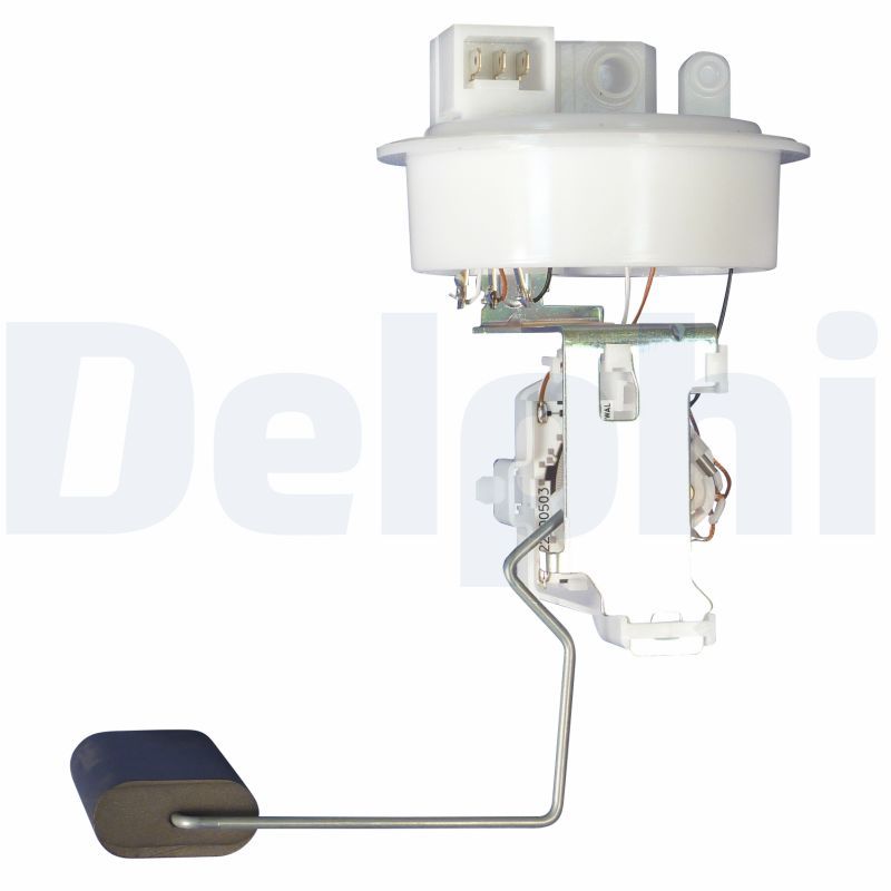 Zespół zasilający w paliwo DELPHI FL0283-12B1