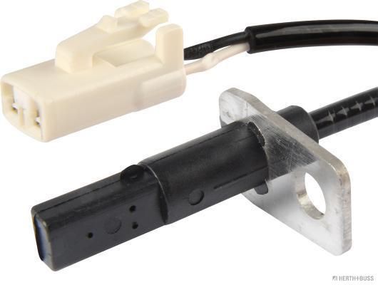 senzor,turatie roata HERTH+BUSS JAKOPARTS J5918004