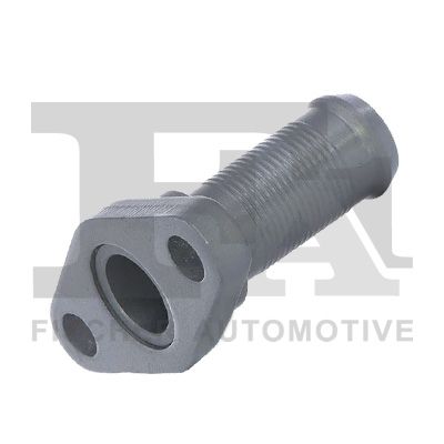 Õliühendus,kompressor