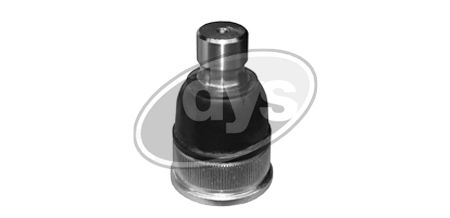 Przegub mocujący / prowadzący DYS 27-24912