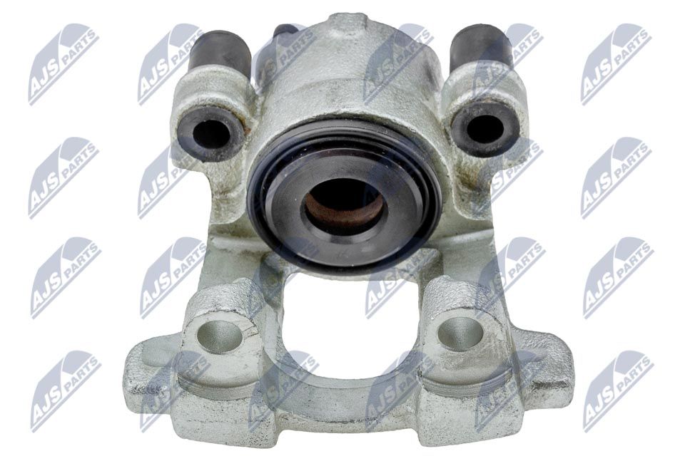 Zacisk hamulca NTY HZT-CH-024