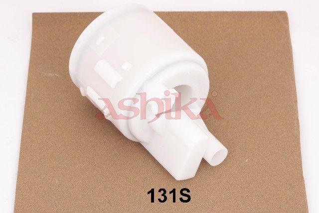 filtru combustibil ASHIKA 30-01-131