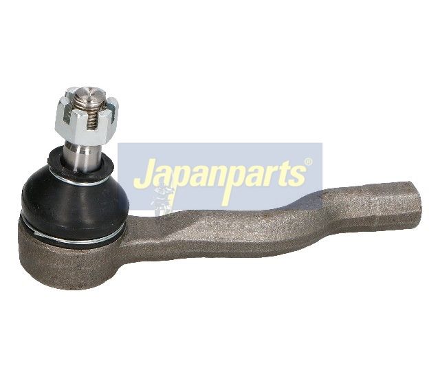 Cap de bara JAPANPARTS TI-1013R