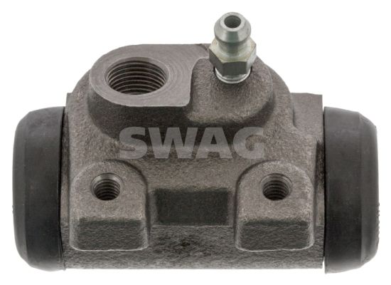 Cylinderek hamulcowy SWAG 62 90 9604