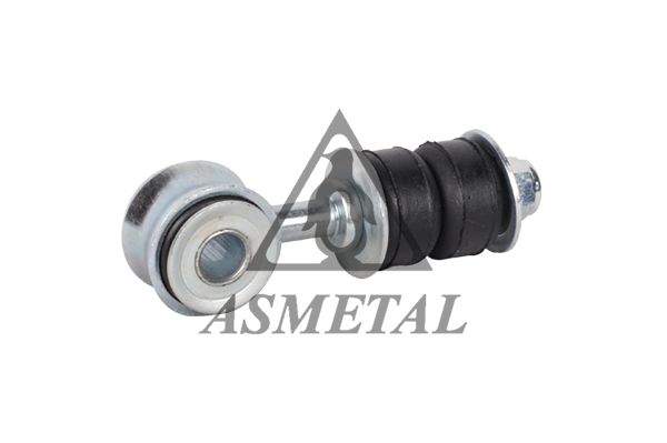 Drążek / wspornik, stabilizator ASMETAL 526PE1000