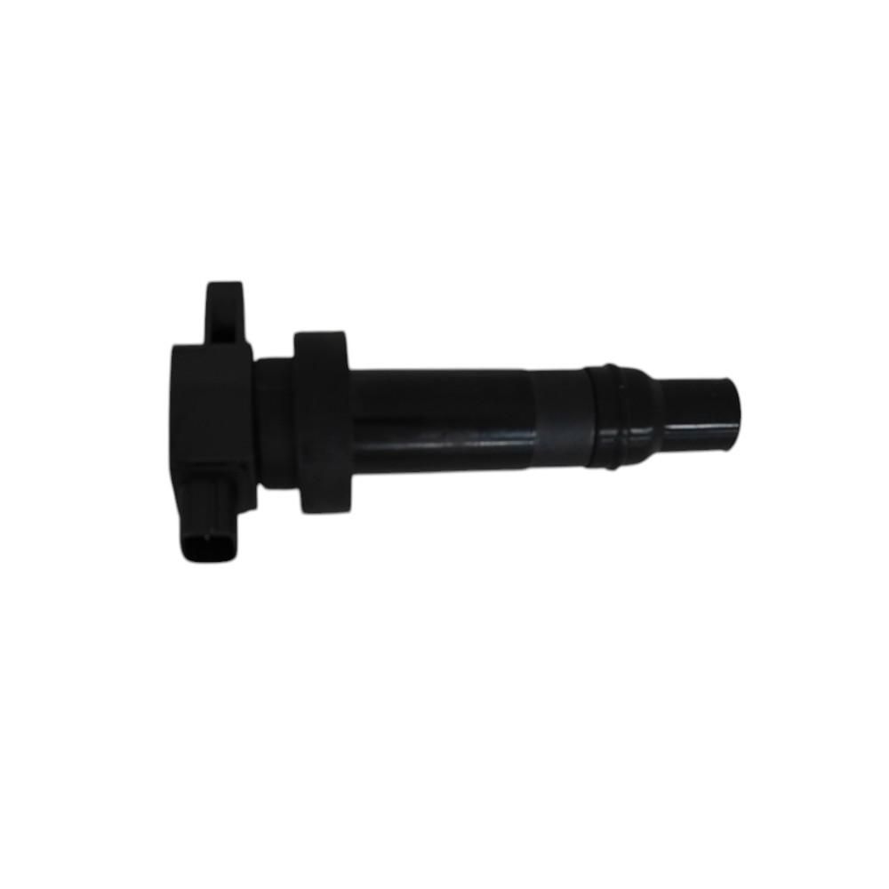 bobina de inductie ASAM AUTOMOTIVE 117925