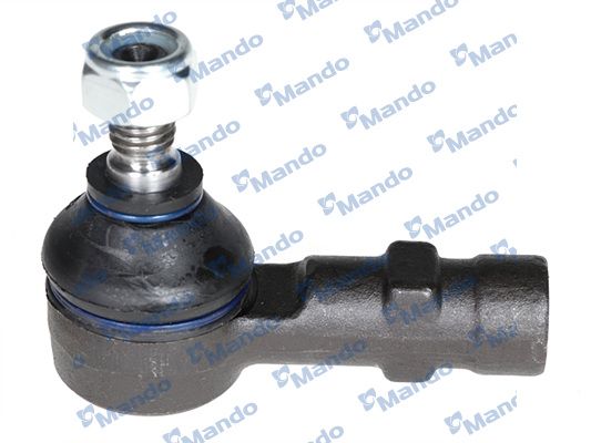 Końcówka drążka kierowniczego poprzecznego MANDO MTG055142