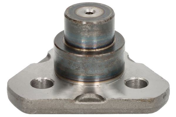 Pivot S-TR STR-15A292