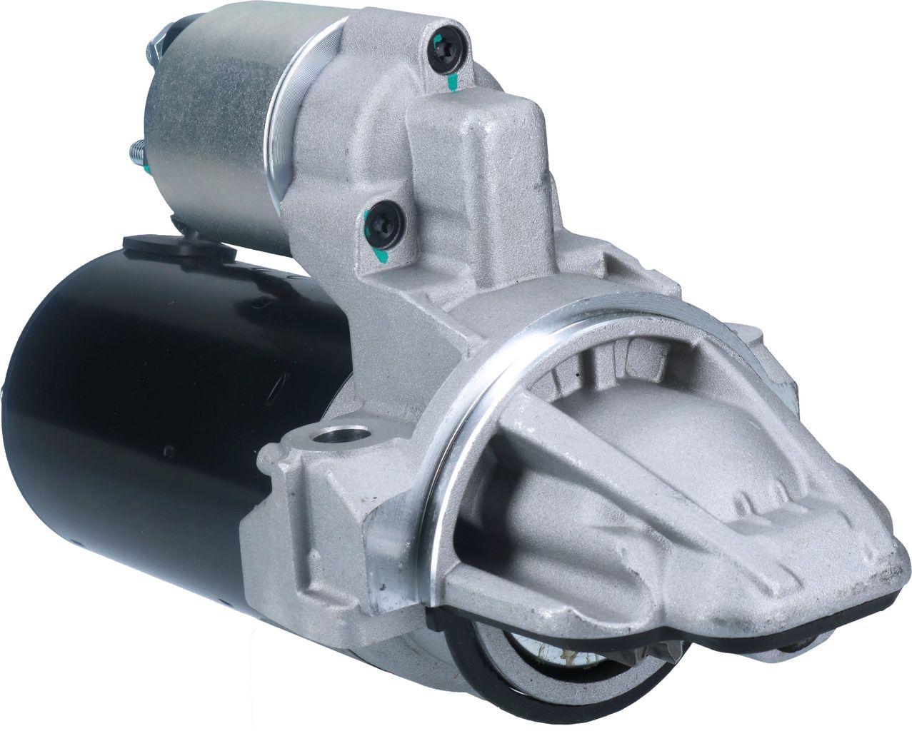 starter HC-Cargo F 032 115 732