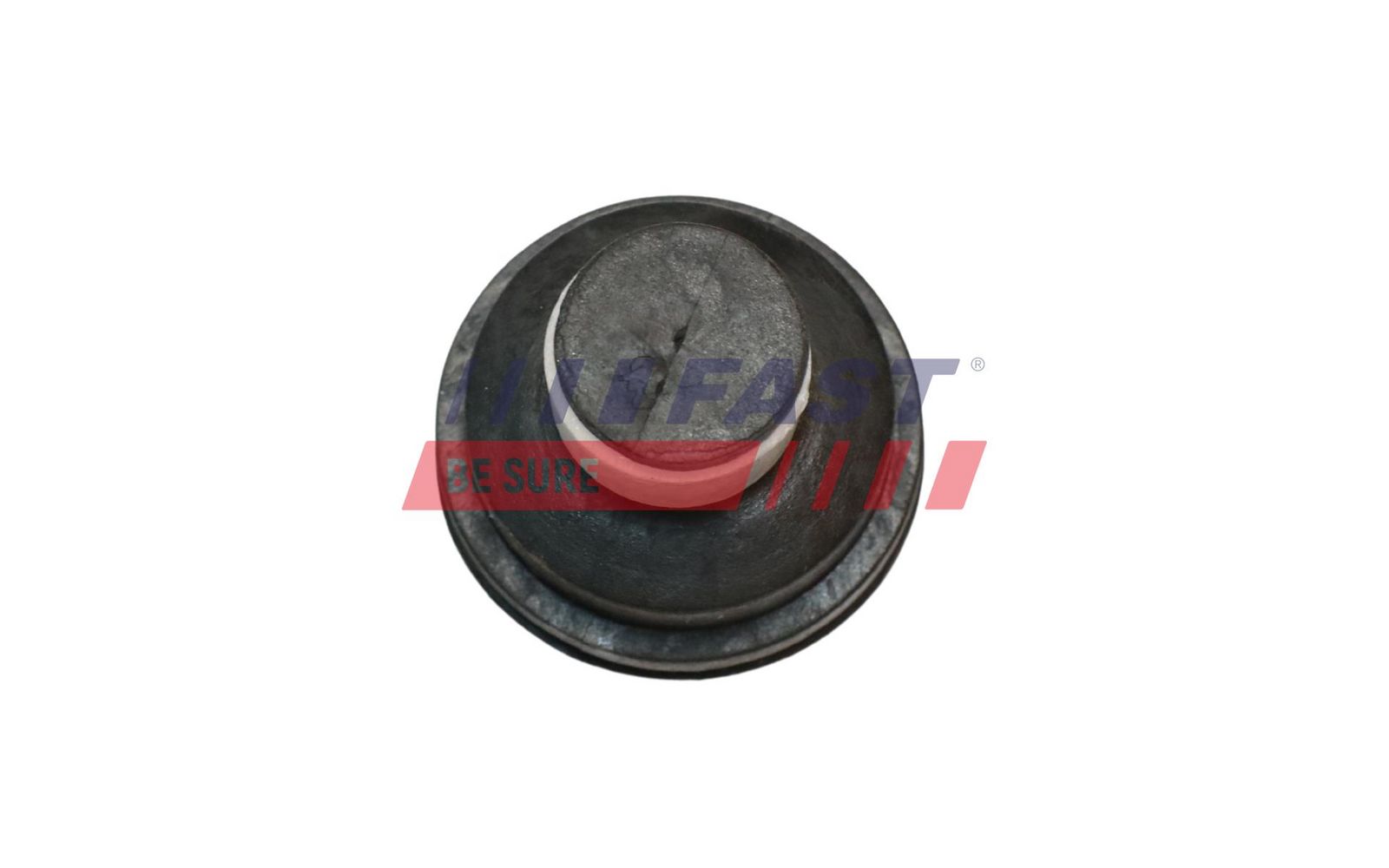 Levně Doraz, kryt motoru FAST FT95639