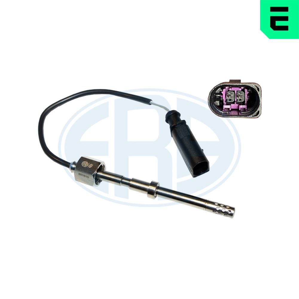 Senzor, temperatura gaze evacuare ERA 551510A