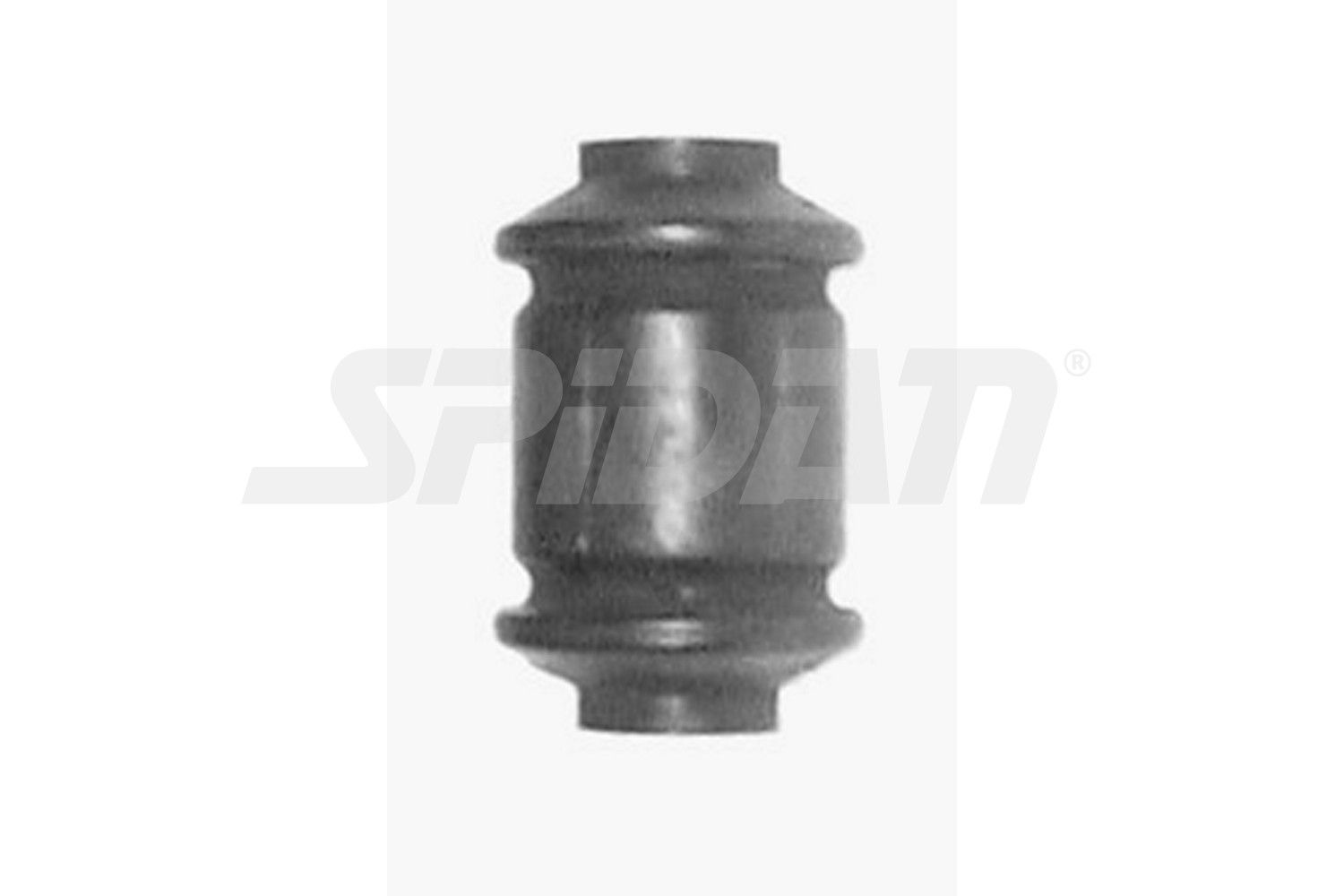 suport,trapez SPIDAN CHASSIS PARTS 410981