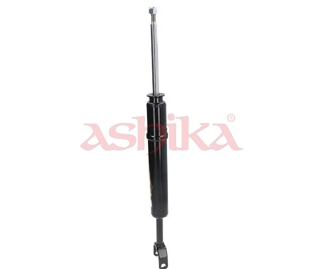 Levně Tlumič pérování ASHIKA MA-00501