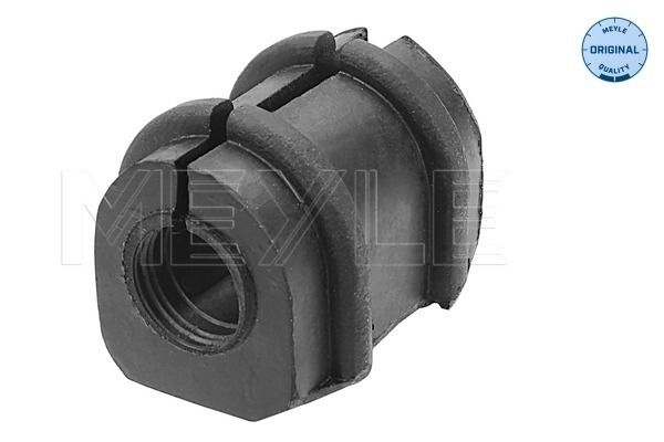 Zawieszenie, stabilizator MEYLE 11-14 615 0010