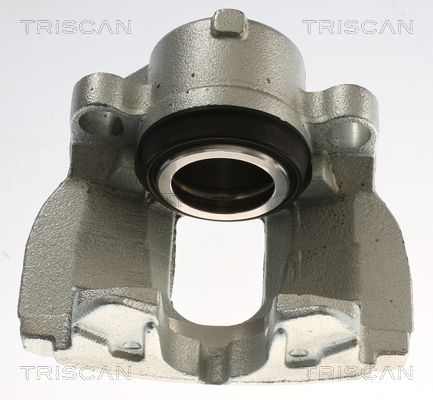 Etrier frana TRISCAN 8175 82101