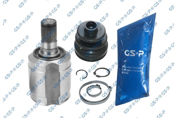 Set articulatie, planetara GSP 624160