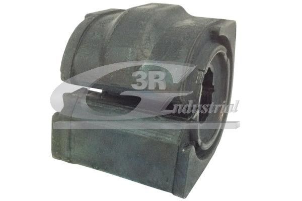 Bucsa, bara stabilizatoare 3RG 60282