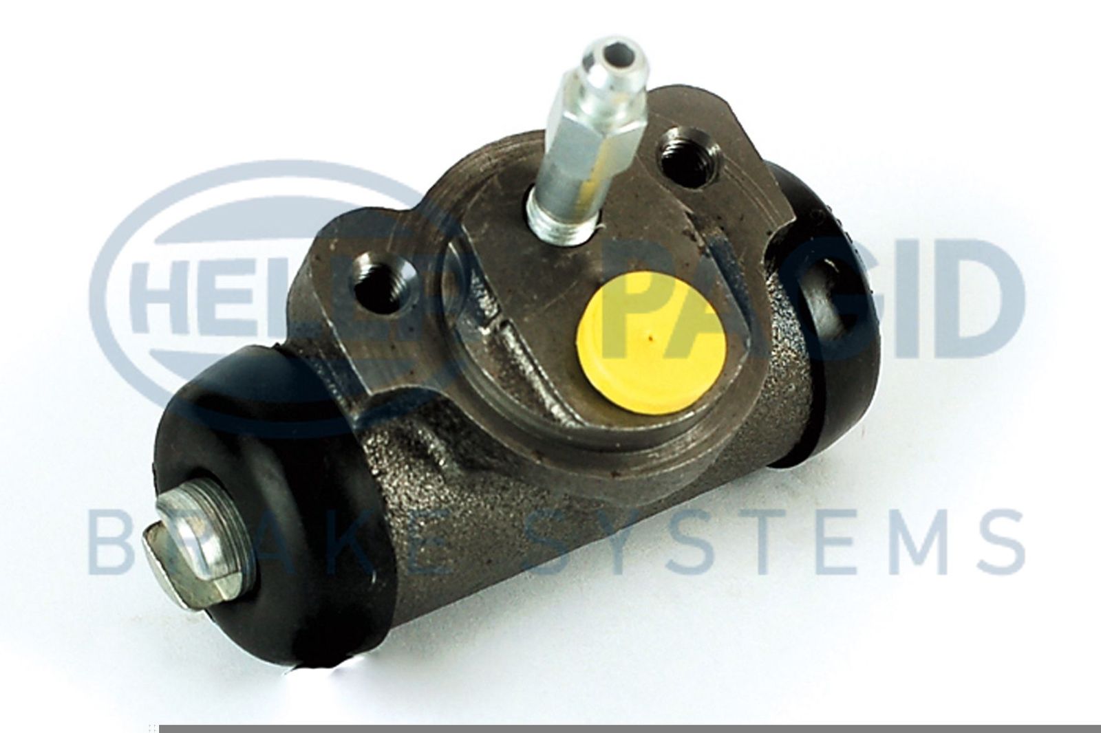 Cylinderek hamulcowy HELLA 8AW 355 534-081