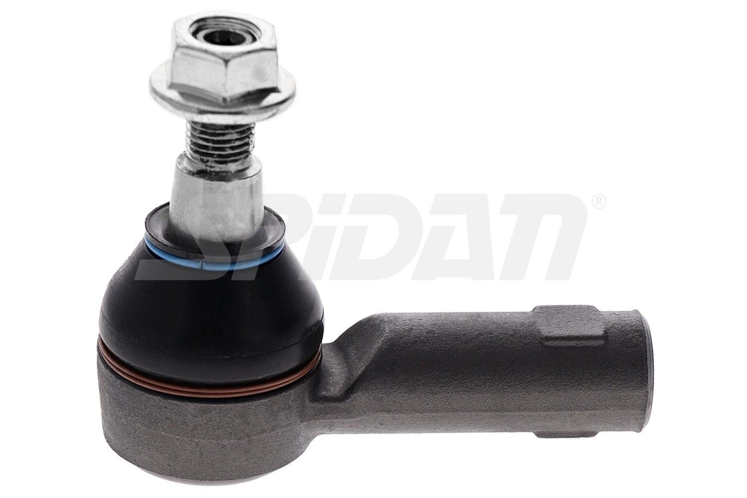 Cap de bara SPIDAN CHASSIS PARTS 44856