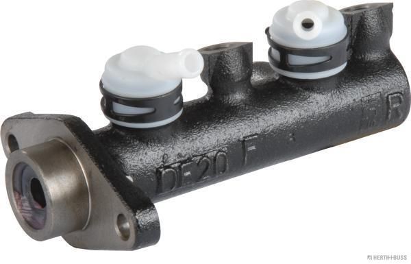 Pompa centrala, frana HERTH+BUSS JAKOPARTS J3105042