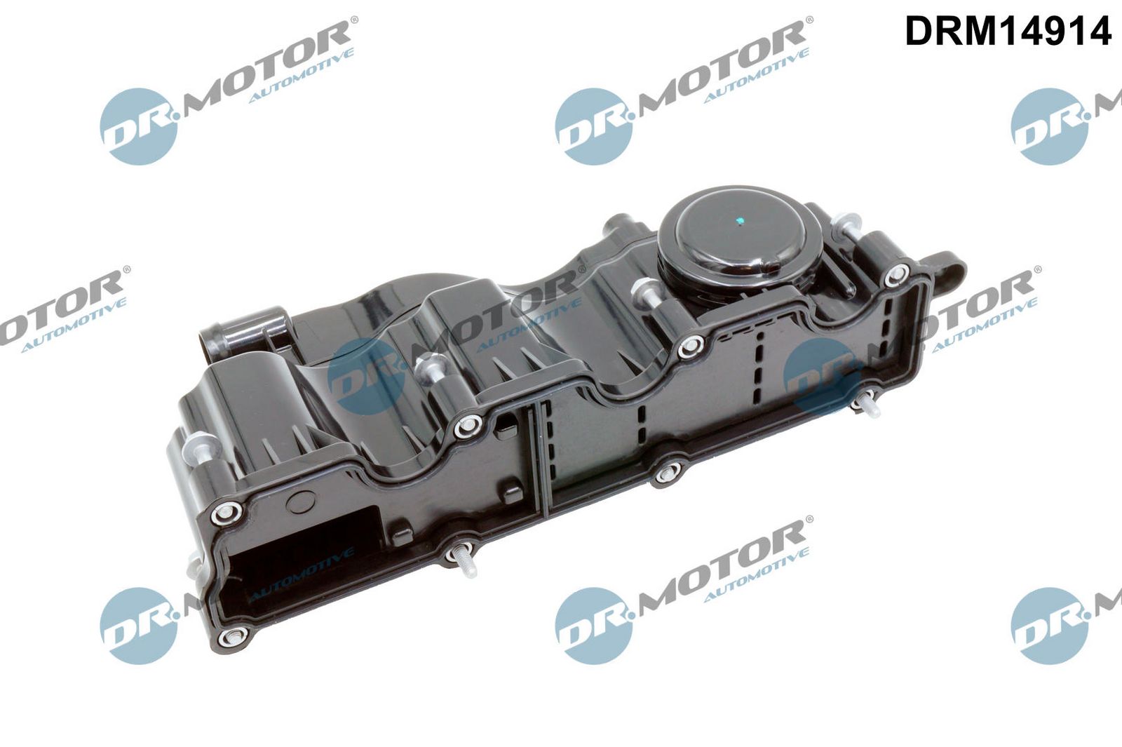 Capac culbutor Dr.Motor Automotive DRM14914