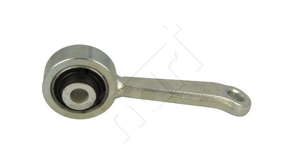 Drążek / wspornik, stabilizator HART 423 810