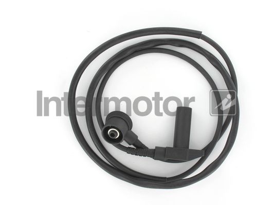 Generator impulsów, wał korbowy INTERMOTOR 17019