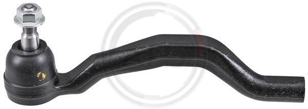 Końcówka drążka kierowniczego poprzecznego A.B.S. 231236