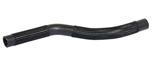 Furtun radiator METZGER 2420456