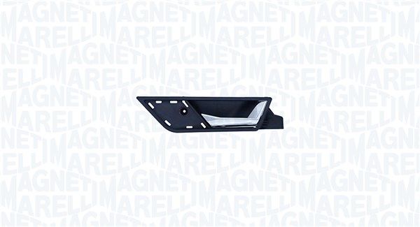Mâner usa, echipare interioara MAGNETI MARELLI 350105102000
