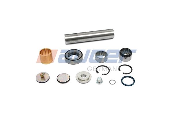 Set reparatie, pivot AUGER 81514