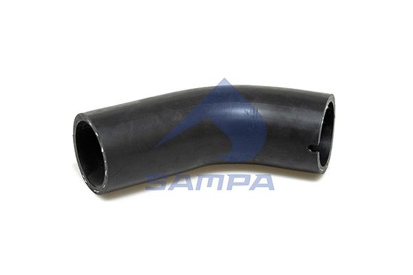 Furtun radiator SAMPA 040.399